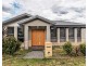 15 McIntyre, Middleton Grange NSW 2171