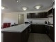 15 McIntyre, Middleton Grange NSW 2171