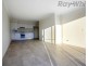 94a RADISICH Loop, Oran Park NSW 2570