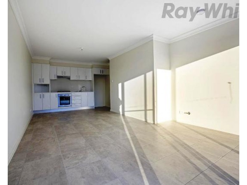 94a RADISICH Loop, Oran Park NSW 2570