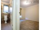 94a RADISICH Loop, Oran Park NSW 2570