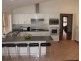 4 Archer Way, West Hoxton NSW 2171