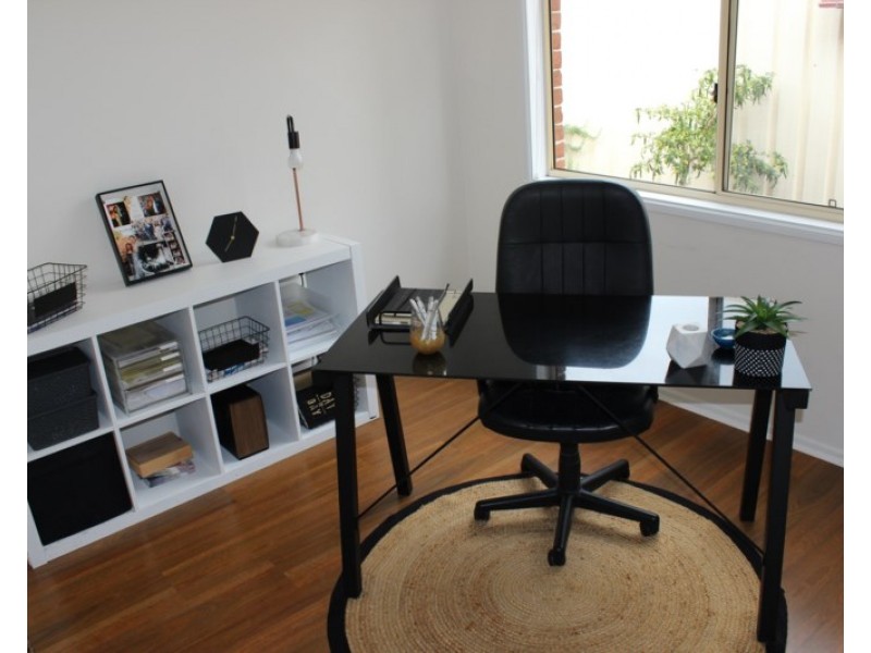 4 Archer Way, West Hoxton NSW 2171