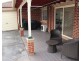 4 Archer Way, West Hoxton NSW 2171