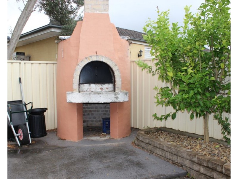 4 Archer Way, West Hoxton NSW 2171