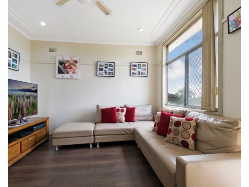 7 Lindsay Place, Mount Pritchard NSW 2170