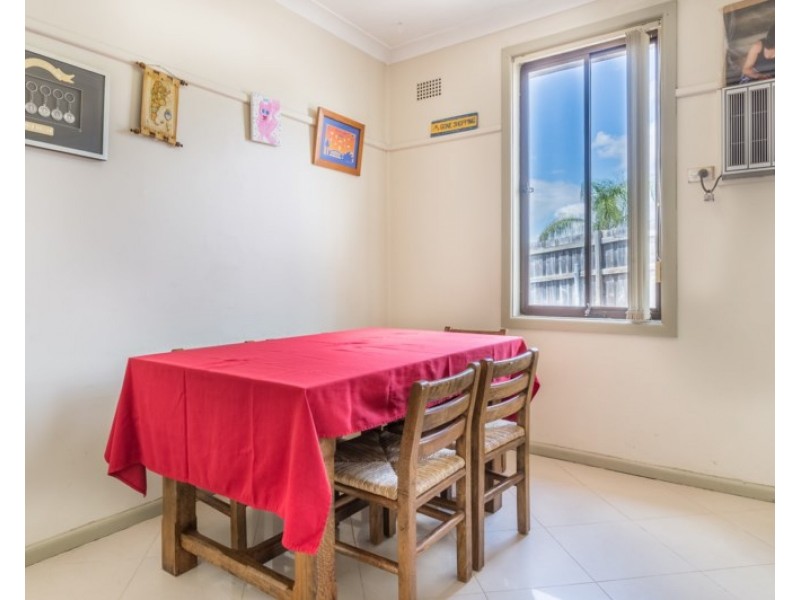 7 Lindsay Place, Mount Pritchard NSW 2170