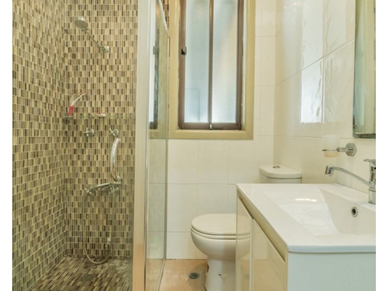 7 Lindsay Place, Mount Pritchard NSW 2170