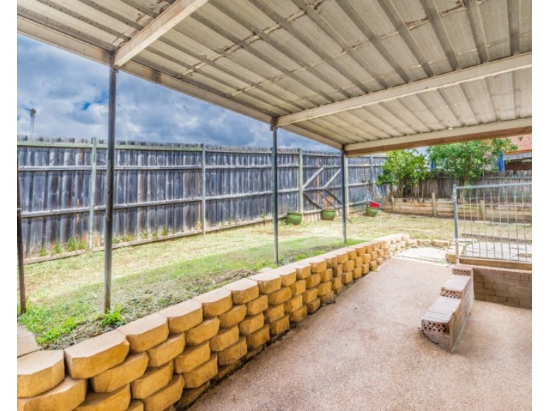 7 Lindsay Place, Mount Pritchard NSW 2170