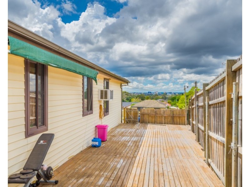 7 Lindsay Place, Mount Pritchard NSW 2170