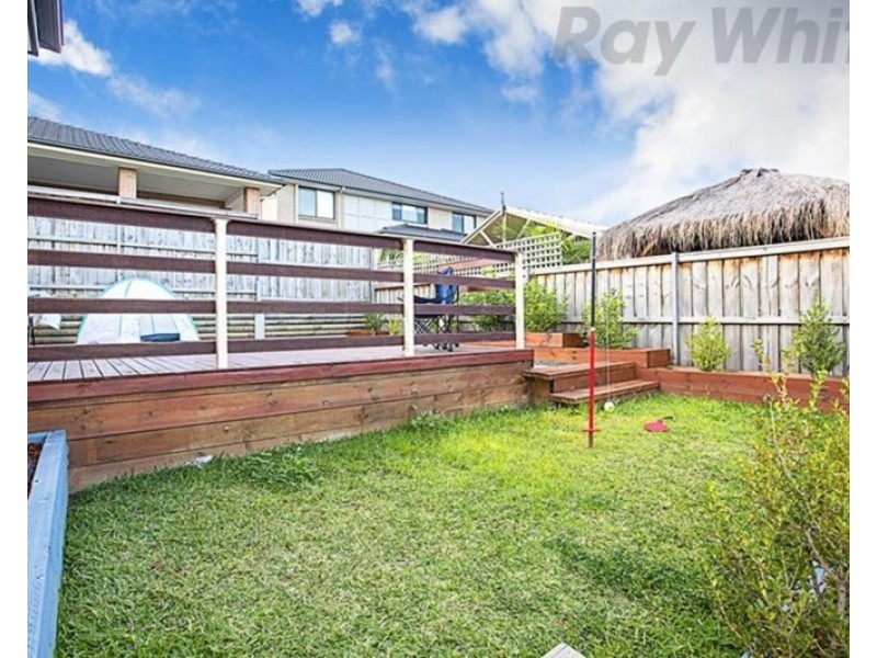 4 Echo Avenue, Middleton Grange NSW 2171