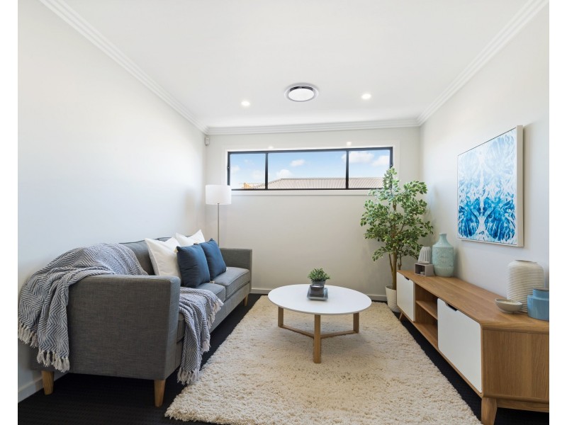 141b Holden Drive, Oran Park NSW 2570