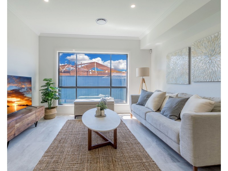 141b Holden Drive, Oran Park NSW 2570