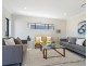 141b Holden Drive, Oran Park NSW 2570