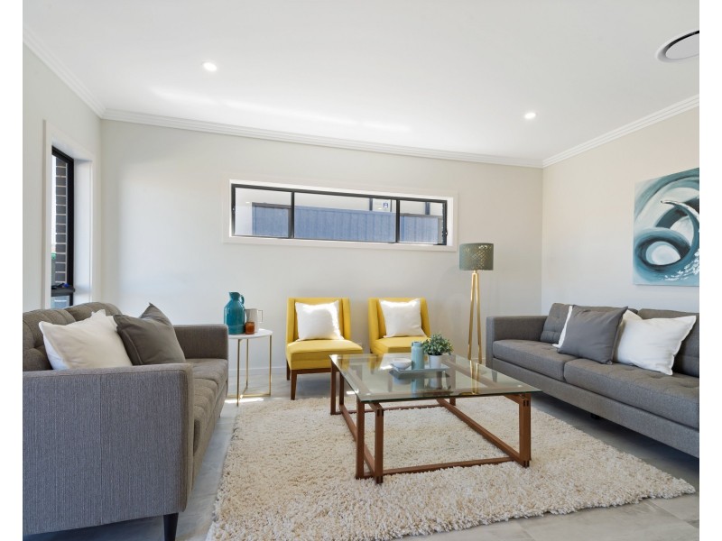 141b Holden Drive, Oran Park NSW 2570