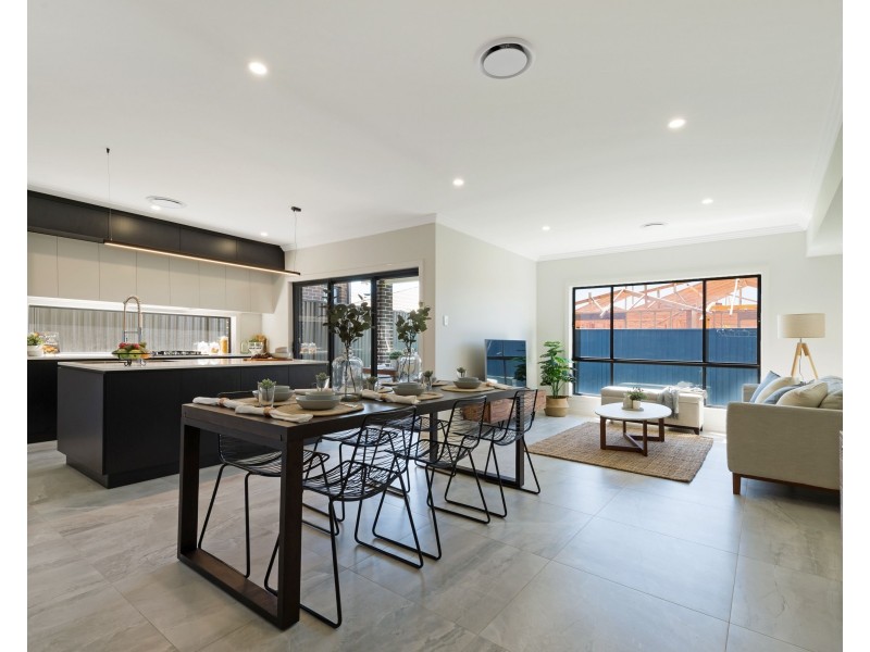 141b Holden Drive, Oran Park NSW 2570