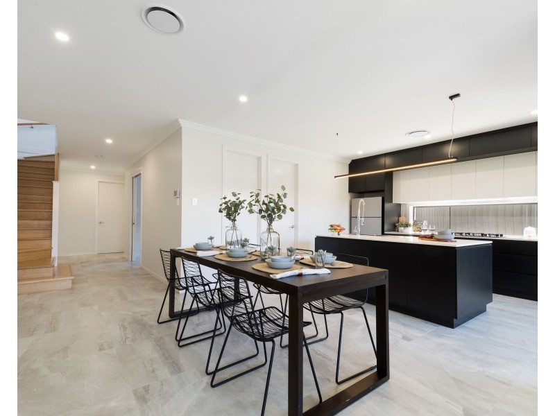 141b Holden Drive, Oran Park NSW 2570