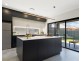141b Holden Drive, Oran Park NSW 2570