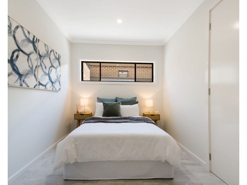 141b Holden Drive, Oran Park NSW 2570