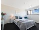 141b Holden Drive, Oran Park NSW 2570