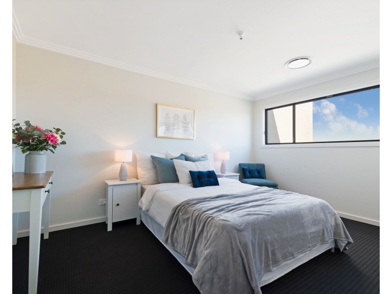 141b Holden Drive, Oran Park NSW 2570