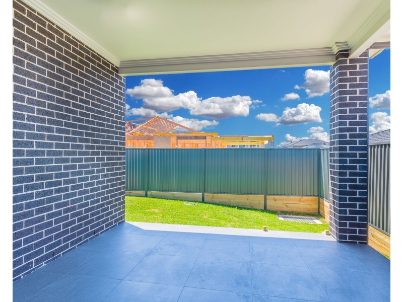 141b Holden Drive, Oran Park NSW 2570