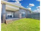 141b Holden Drive, Oran Park NSW 2570