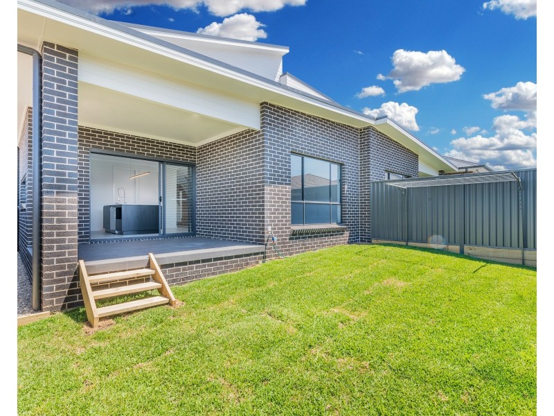 141b Holden Drive, Oran Park NSW 2570