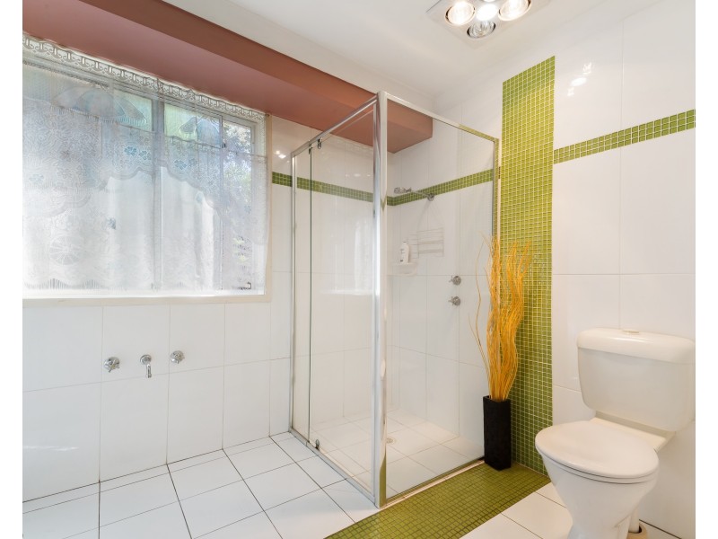 8 Pavo Close, Hinchinbrook NSW 2168