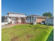 8 Pavo Close, Hinchinbrook NSW 2168