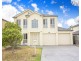 90 Carmichael Drive, West Hoxton NSW 2171