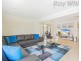90 Carmichael Drive, West Hoxton NSW 2171