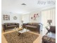 90 Carmichael Drive, West Hoxton NSW 2171