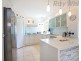 90 Carmichael Drive, West Hoxton NSW 2171
