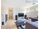 90 Carmichael Drive, West Hoxton NSW 2171