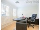 90 Carmichael Drive, West Hoxton NSW 2171