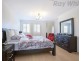90 Carmichael Drive, West Hoxton NSW 2171