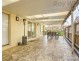 90 Carmichael Drive, West Hoxton NSW 2171
