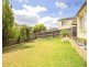 90 Carmichael Drive, West Hoxton NSW 2171