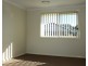 40 Affleck Gardens, Middleton Grange NSW 2171