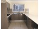 40 Affleck Gardens, Middleton Grange NSW 2171