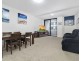 4/69a Elizabeth Drive, Liverpool NSW 2170