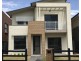 52 Pennyroyal Boulevard, Leppington NSW 2179