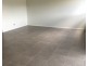 52 Pennyroyal Boulevard, Leppington NSW 2179