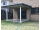 52 Pennyroyal Boulevard, Leppington NSW 2179