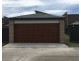 52 Pennyroyal Boulevard, Leppington NSW 2179