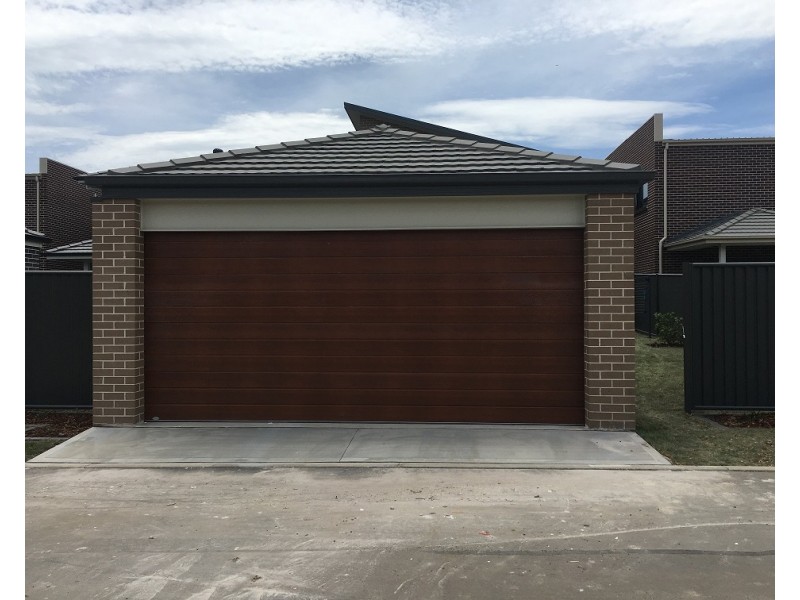 52 Pennyroyal Boulevard, Leppington NSW 2179