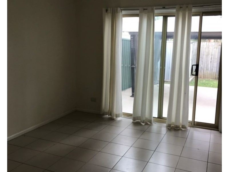 9A Mullumbimby Avenue, Hoxton Park NSW 2171