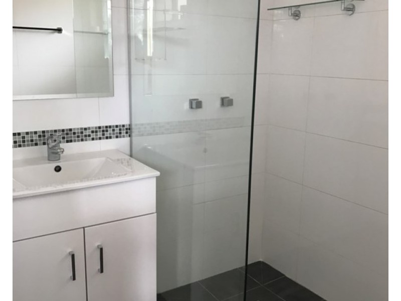 9A Mullumbimby Avenue, Hoxton Park NSW 2171