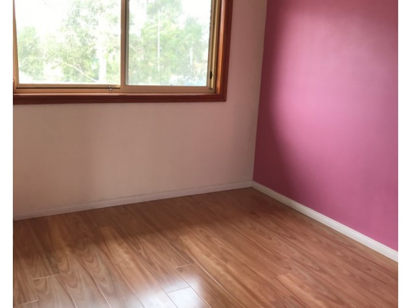 9A Mullumbimby Avenue, Hoxton Park NSW 2171